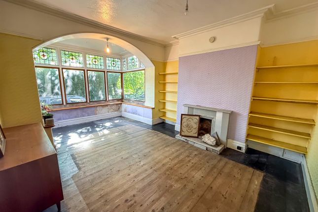 3, Compton Road, Buxton photo 4