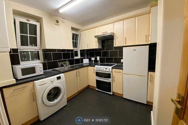 Bullen House Collingwood Street, London photo 5