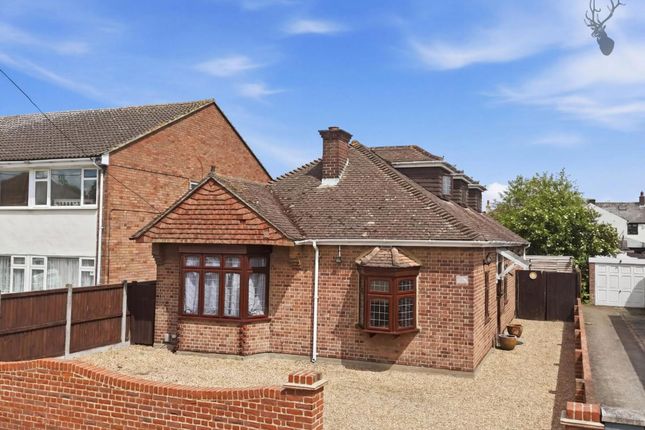 12 Briscoe Road, Rainham photo 2
