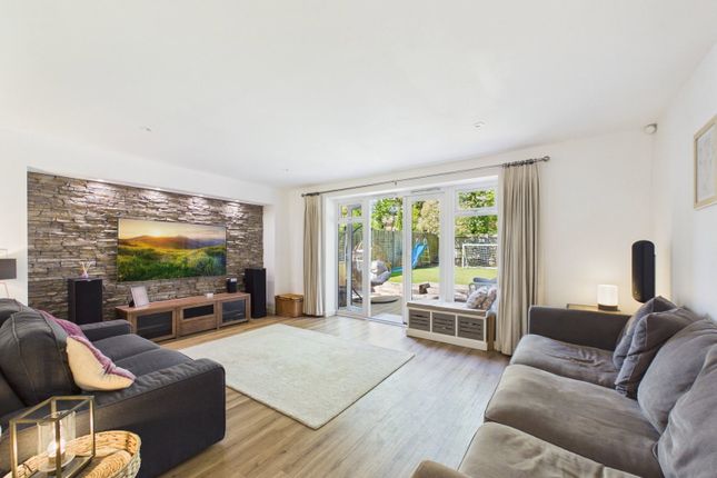 99, Roman Lane, Southwater photo 2