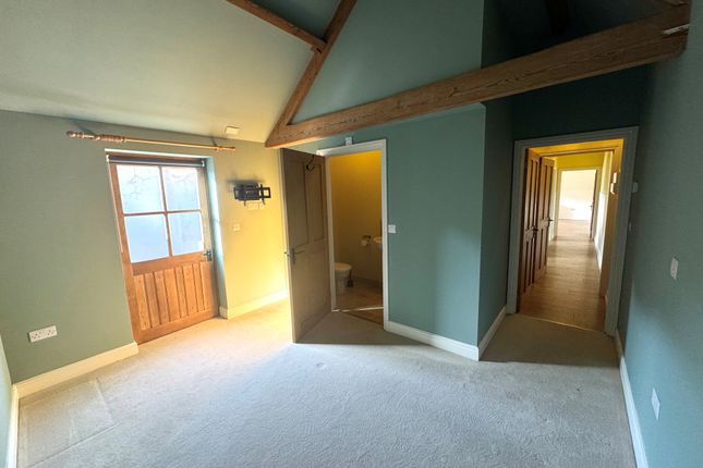 The Old Milking Parlour, Blatchbridge Farm, Frome photo 5