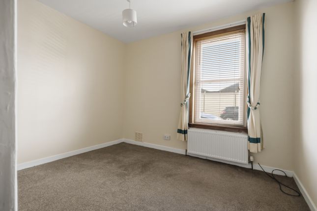 16B, Colquhoun St, Stirling photo 4