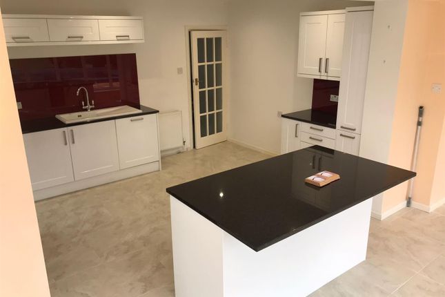 Property photo 7 of 12. 8