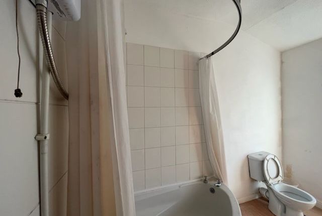 126 Plane Street, Hull photo 5