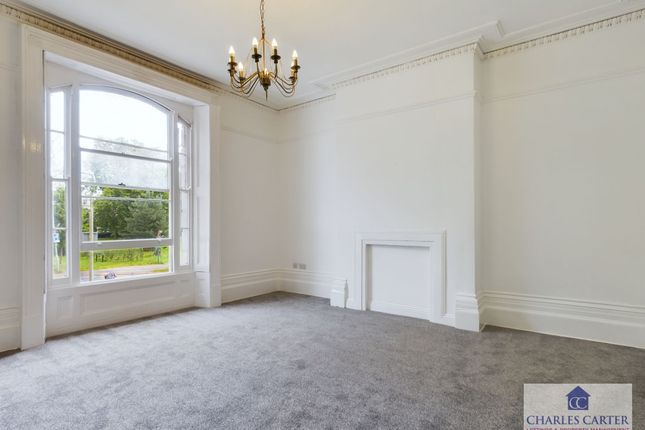 Flat 4, Cheltenham photo 2