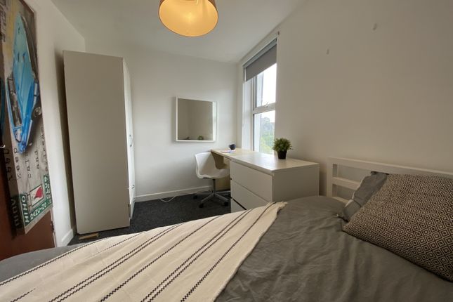 49, Llantrisant Street, Cardiff photo 4