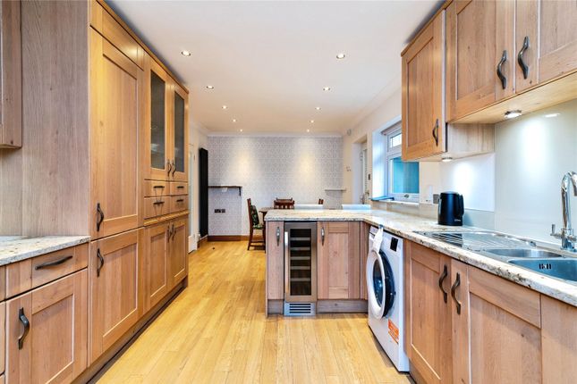 37, Leahurst Road, Nottinghamshire photo 3