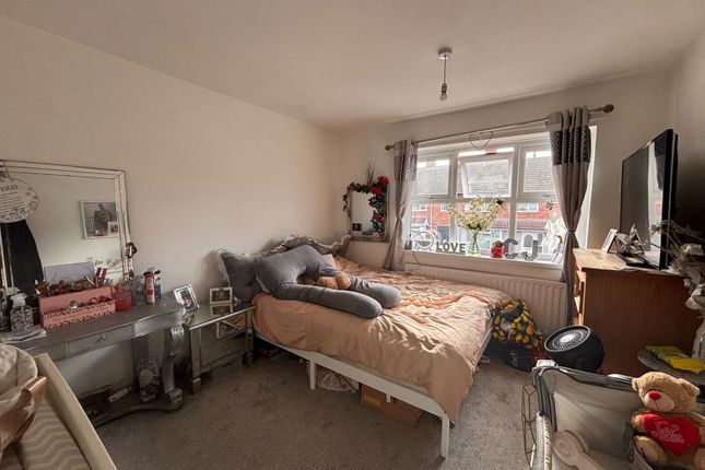 34, Etherley Walk, Stockton-On-Tees photo 5
