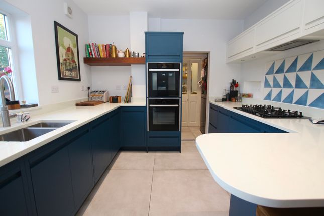 109, Nettleham Road, Lincoln photo 2