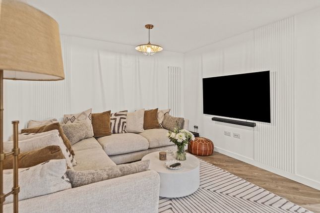 37, Kenny Drive, Maddiston photo 4
