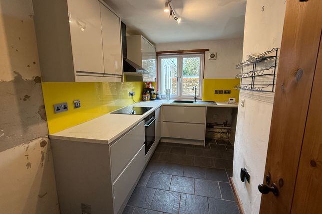 7 Ingles Lane, March photo 4