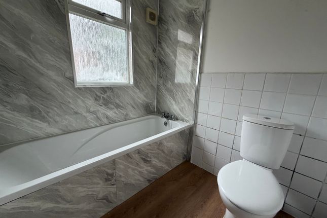 Westridge Road, Southampton photo 3