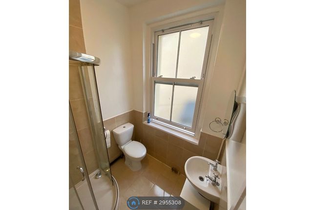 Flat, Lawson Road, Colwyn Bay photo 4