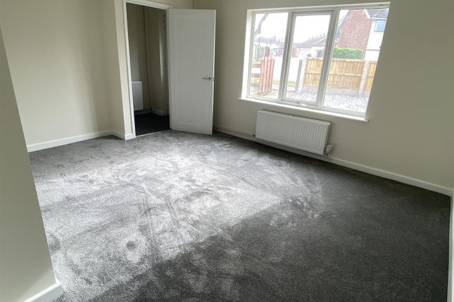 39, Farneworth Road, Derby photo 5