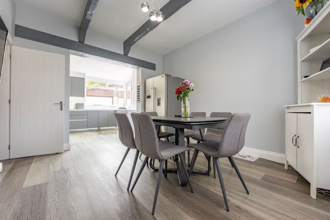 3 Abbott Street, Nottingham photo 4