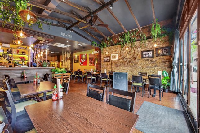 145, Stroud Green Road, London photo 2