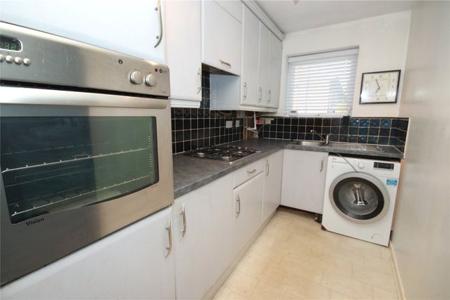 39, Glan Aber Park, Liverpool photo 4