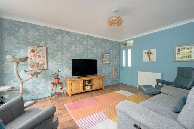 8, Dean Road, LONGNIDDRY photo 4