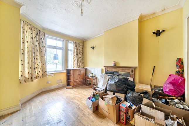Livingstone Road, Hounslow photo 3