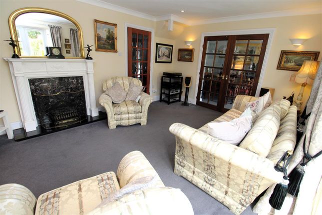 79, Ash Tree Drive, West Kingsdown, Sevenoaks photo 2