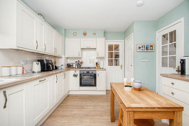 16, Fawnburn Crescent, Cardrona photo 2