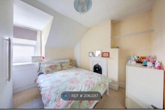 Semi-detached house to rent in Merton Road, London