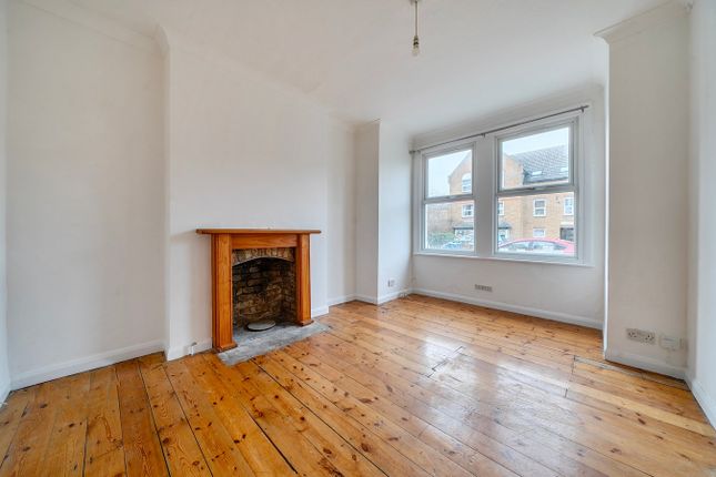 245, Ravenscroft Road, Beckenham photo 2