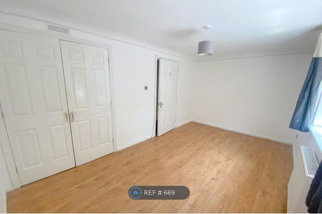 Hawthorn Rise, Newhaven photo 4
