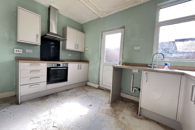 25, Bow Street, Durham photo 4