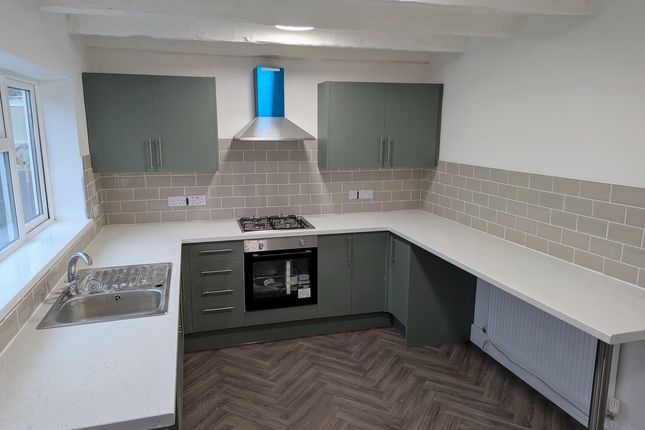 18, Lynwood Avenue, Newbiggin-by-the-Sea photo 4