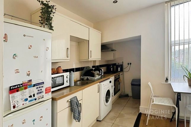 Colum Road, Cardiff photo 2