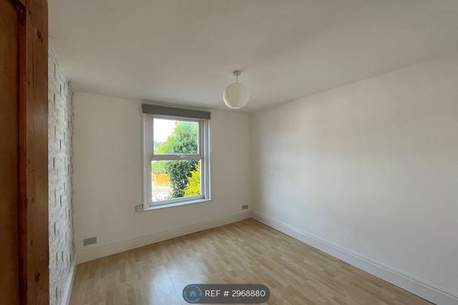 Fellows Road, Cowes photo 4