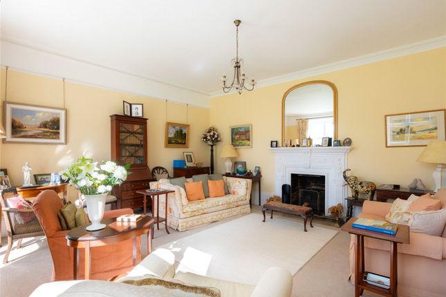 Queens Acre,, Boyton, Cornwall photo 4