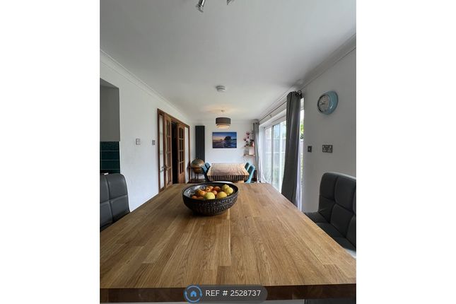 Bar And Kitchen Table