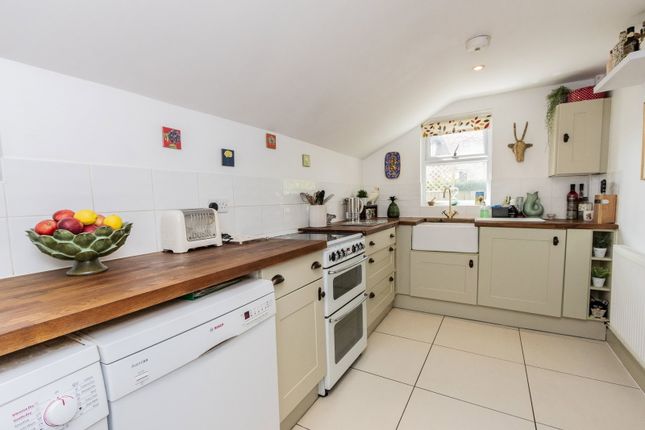 17, Waterloo Road, Cranbrook photo 5