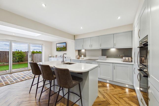 3, Hillcrest Meadows, Castleford photo 2