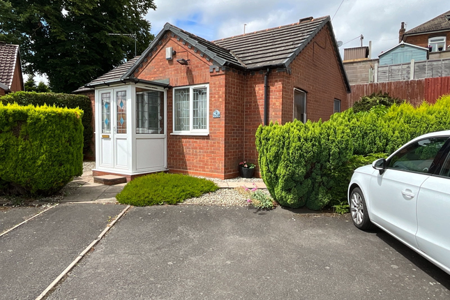 2-bed house on 242b, Delph Road, Brierley Hill, £229,950