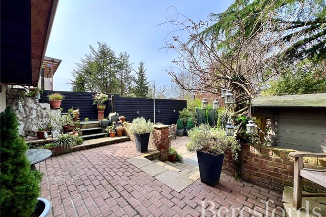 Bungalow for sale in Boscombe Avenue, Hornchurch