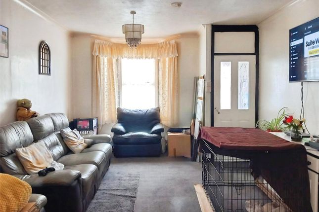 103, James Street, Kent photo 2