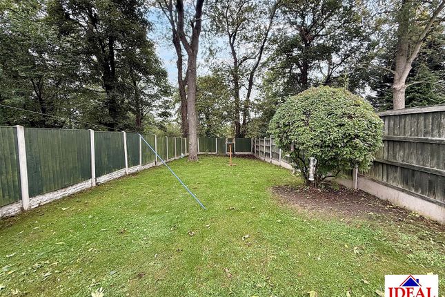 53, The Park, Woodlands, Doncaster photo 2