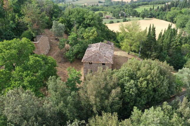 Farmhouse for sale in Citerna, Perugia, Umbria, Italy