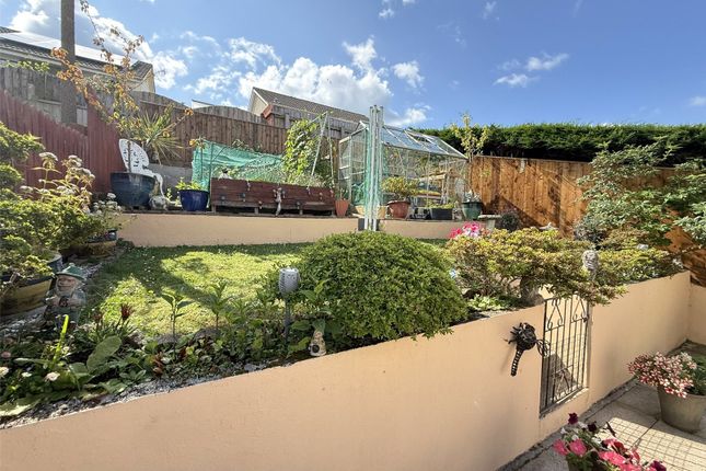 22, Treryn Close, Par photo 3