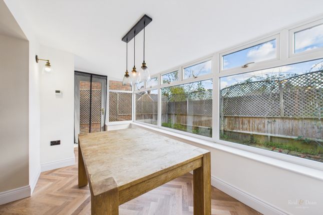 Tyhurst Place, Uckfield photo 4