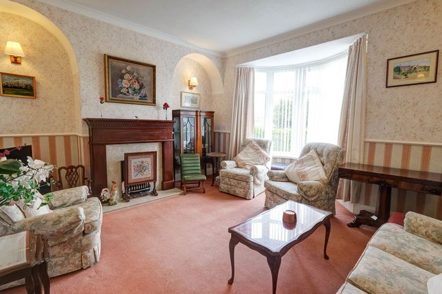 7, Woodlands, Morpeth photo 4