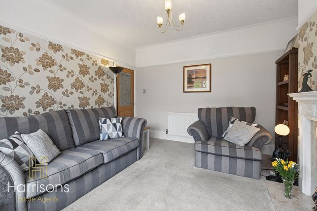 858, St. Helens Road, Bolton photo 4