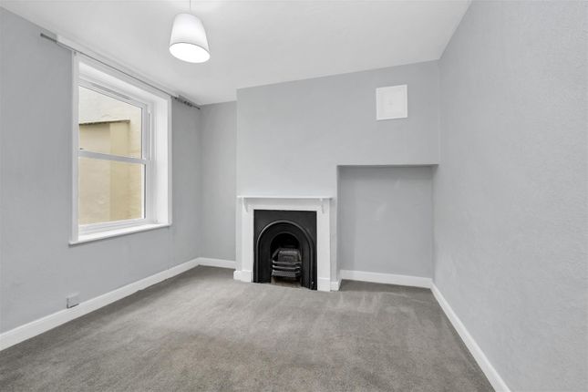 62, Churchgate Street, Bury St. Edmunds photo 4