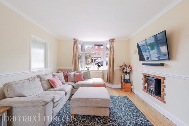 94, Rosebery Road, Epsom photo 4
