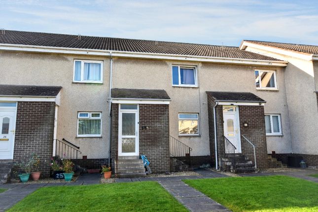 23, Oswald Court, South Ayrshire photo 2