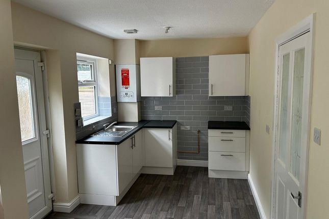 20, Primrose Avenue, South Shields photo 2