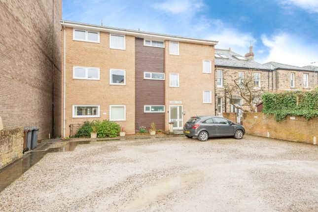 Flat for sale in Westbourne Road, Sheffield, South Yorkshire